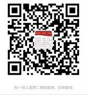 百姓彩票平台
